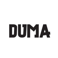 DUMA Brewery (Пивна Дума)