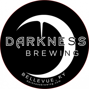 Darkness Brewing