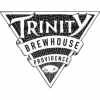 Trinity Brewhouse
