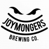 Joymongers Brewing Co.