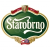 Starobrno