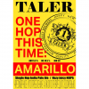 Уан Хоп Зис Тайм: Амарилло