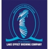 Lake Effect Brewing