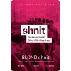 Блонд Шнит