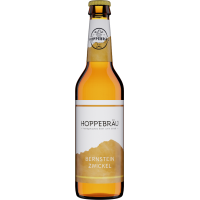 Бернштайн Цвиккель