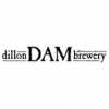 Dillon Dam Brewery