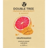 Дабл Три Грейпманго