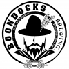 Boondocks Brewing