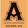 Аустер Голден Эль
