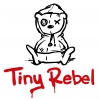 Tiny Rebel Brewing Co