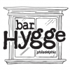 Bar Hygge/Brewery Techne