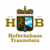 Hofbräuhaus Traunstein