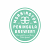Mornington Peninsula Brewery