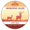 Морнинг Хейз