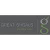 Great Shoals Winery