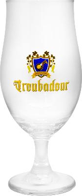 трубадур / troubadour (бокал 0,33 л.)