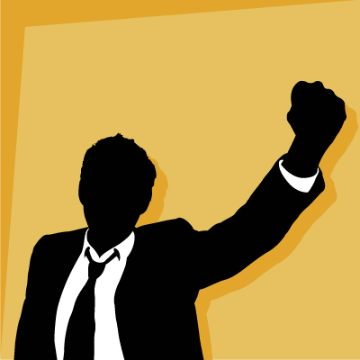 Monday Night Brewing