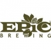 Epic Brewing Company