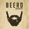 Beerd Craft Beer & Pizza
