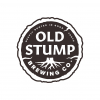 Old Stump Brewing Company