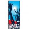 Либерти Блонд