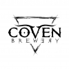 COVEN BREWERY