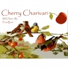 Черри Шаривари