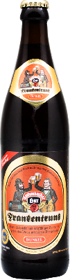 эшенбахер дункель / eschenbacher dunkel (0,5 л.)