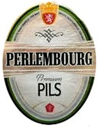 Перлембург Пилс
