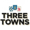 Three Towns Independent Brewers
