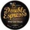 Дабл Эспрессо Уайлд Оут Стаут