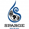 Sparge Brewing