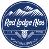 Red Lodge Ales