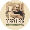 Добрый Либор