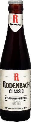 роденбах / rodenbach (0,25 л.)