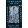 The North Fork Brewery