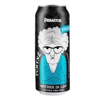 Фри Техине Мазер Ин Лав