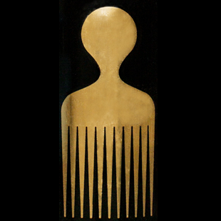 Лорелей (Баррел Эйджид Экстра Мейпл)