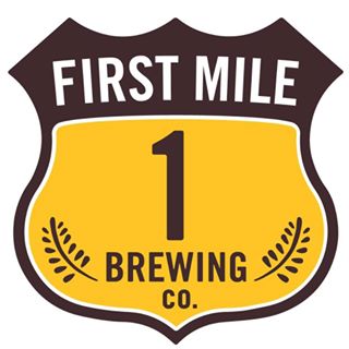 First Mile Brewing Co.