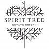 Spirit Tree Estate Cidery