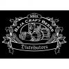 Baja Craft Beers (BCB)