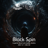 Блэк Спин