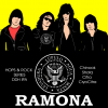 Рамона