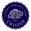 Crispin Cider Company