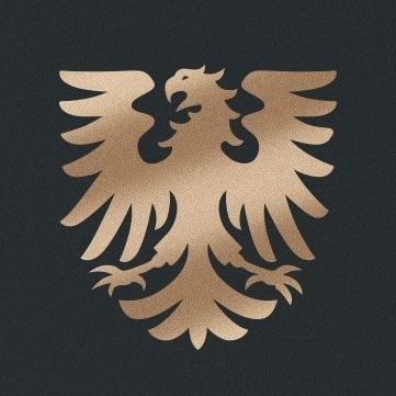 Bundes Bar (Бундес бар)