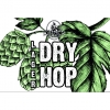 Драй Хоп Лагер