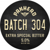 Батч 304 Экстра Спешиал Биттер