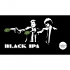 Блэк ИПА