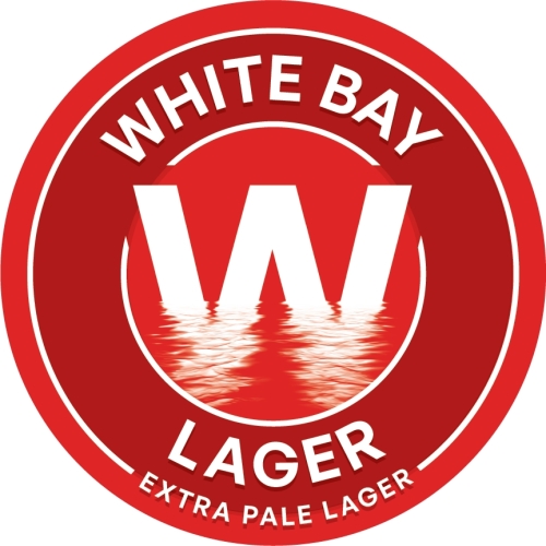 Экстра Пейл Лагер