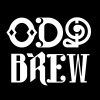 Odd Brew